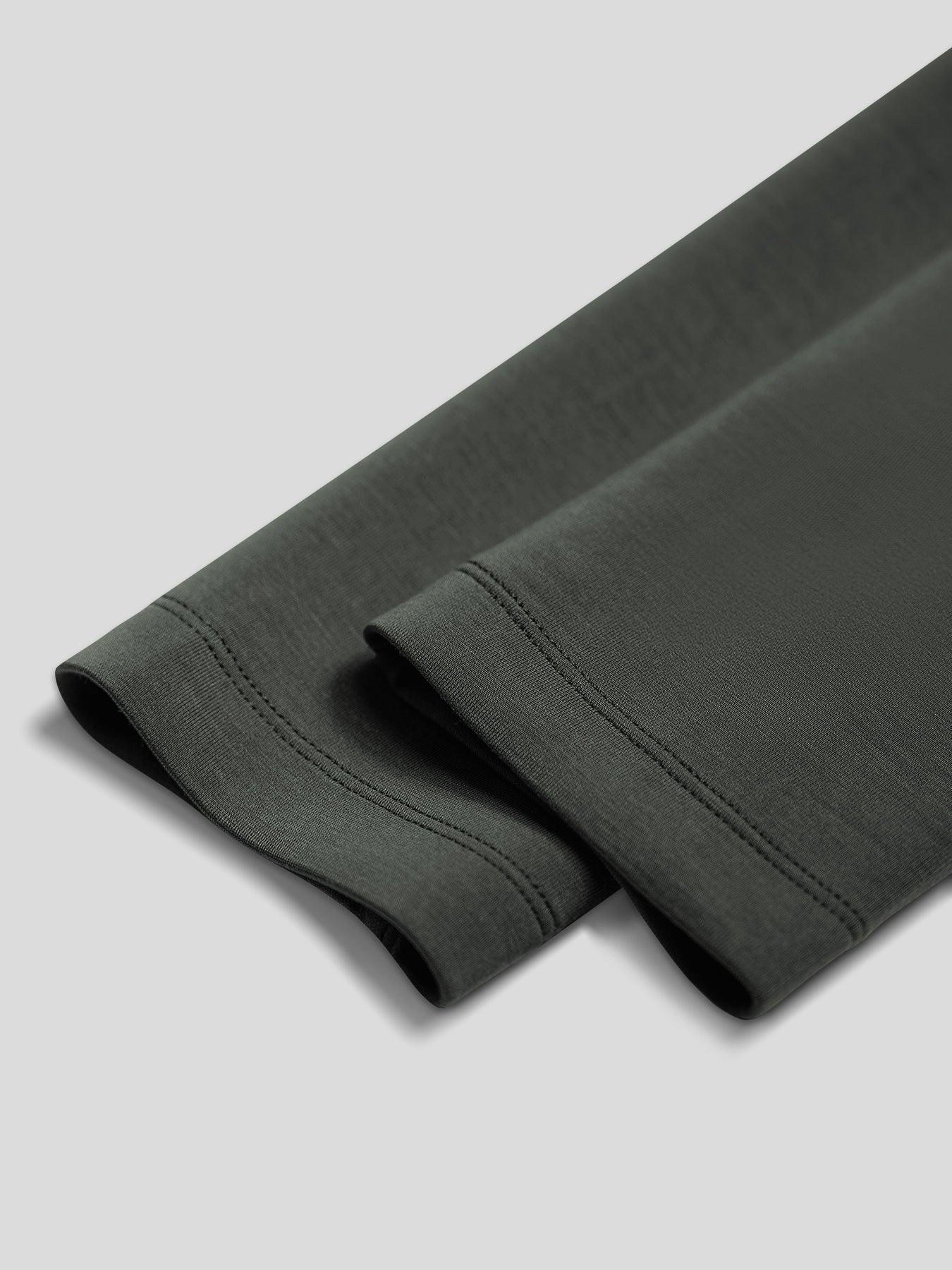 Stilmoment Langarmshirt