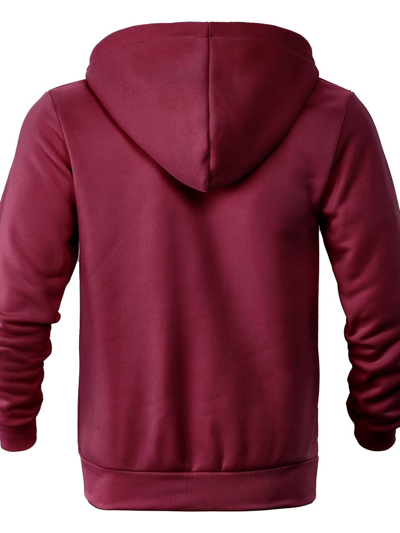 Kolton™ Herren Kapuzenpullover