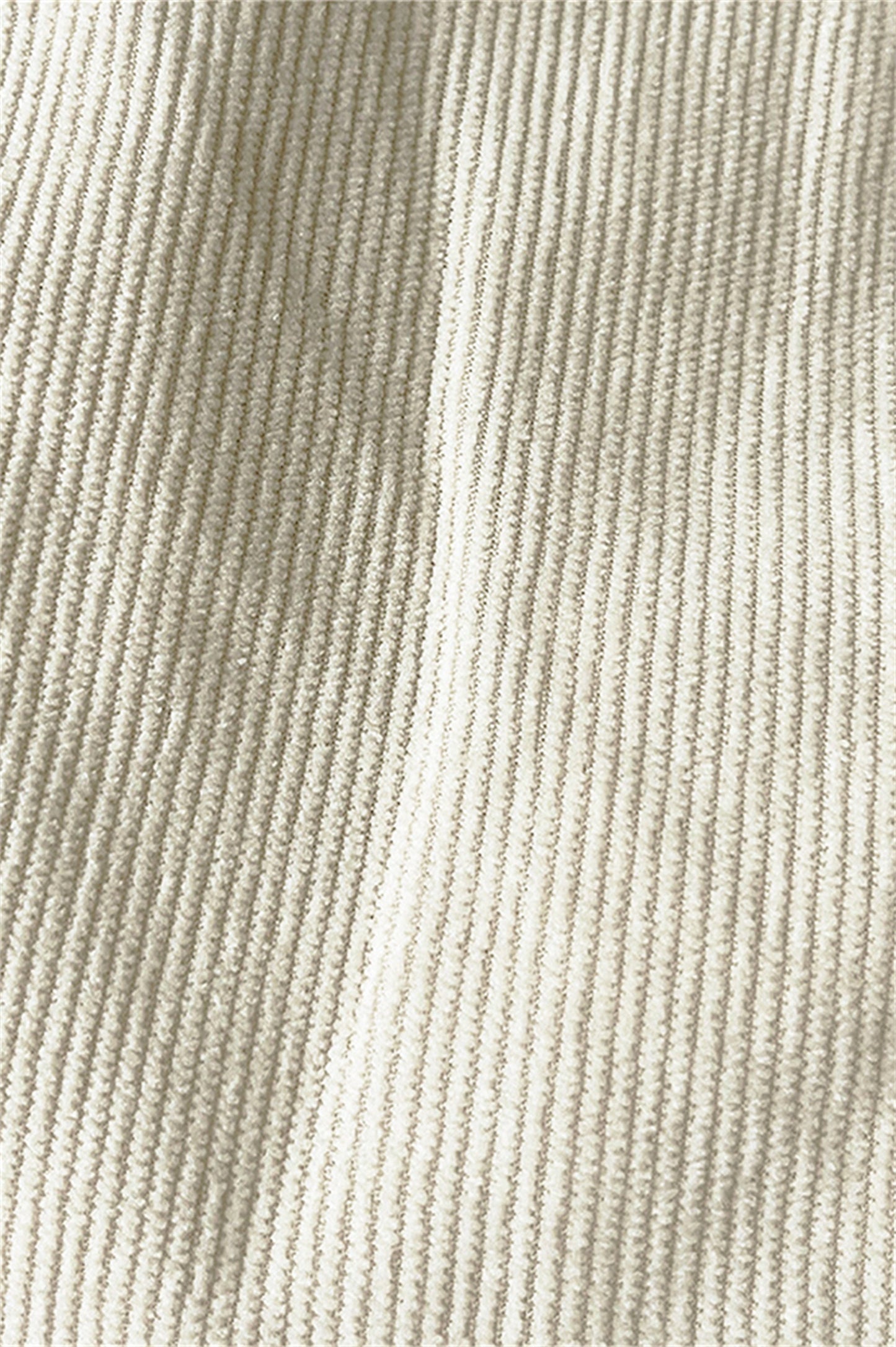 Ardian - Cord Hemd Mit Kurzen Ärmeln Und Kurze Hose Satz