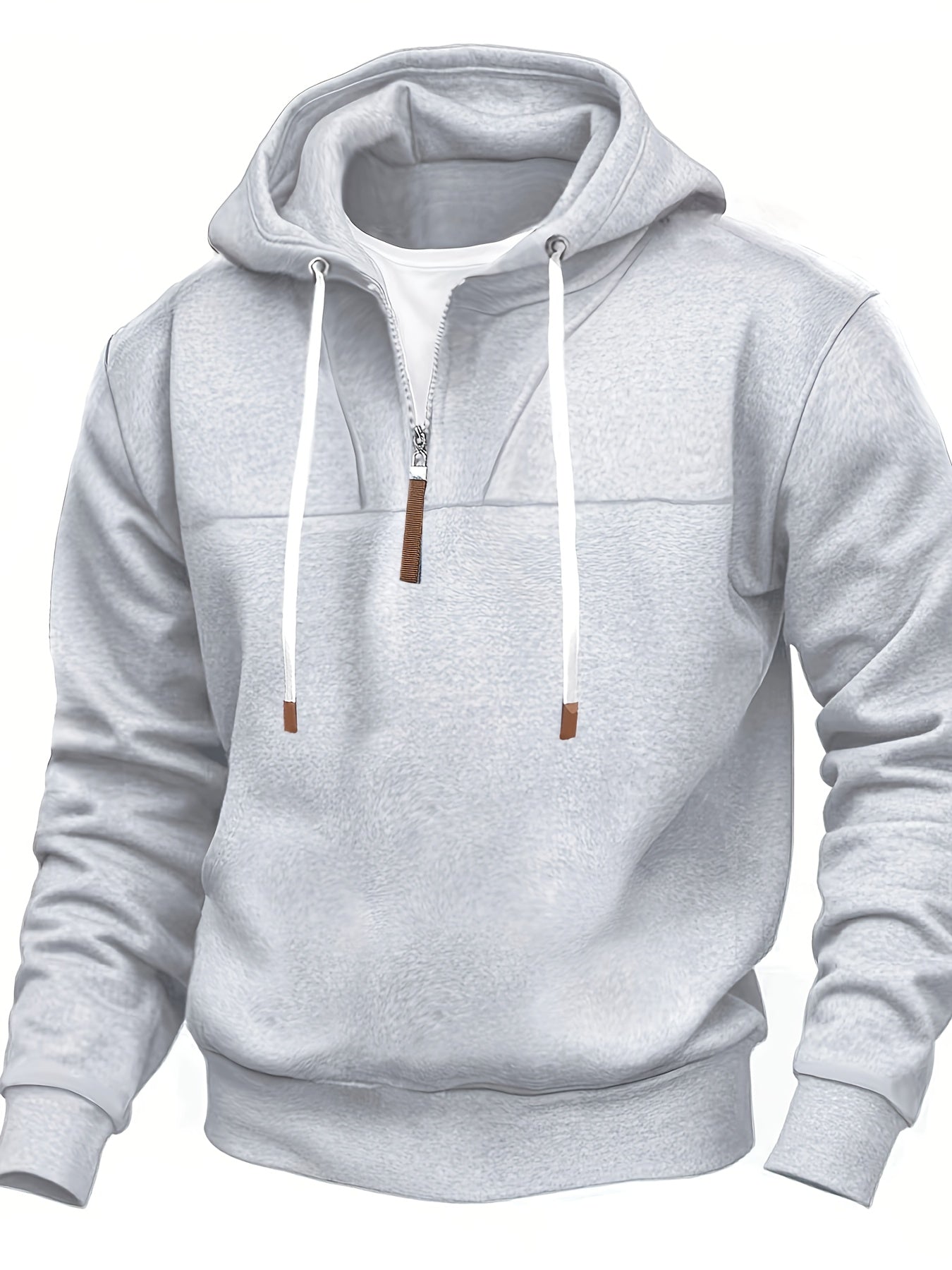 Kolton™ Herren Kapuzenpullover