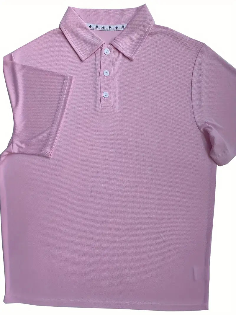 Kelvin Lässiges Zweiteiliges Sportset