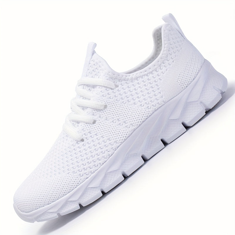 HERBERGER | Herren Laufschuhe bequem und leicht für Sommer