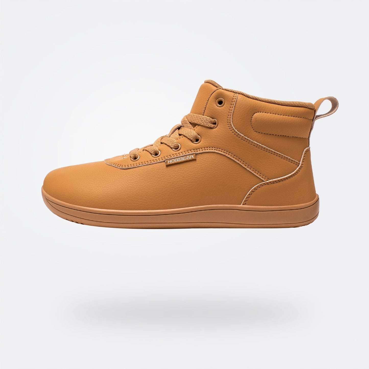 Fir - Wasserdichte Barfusschuhe