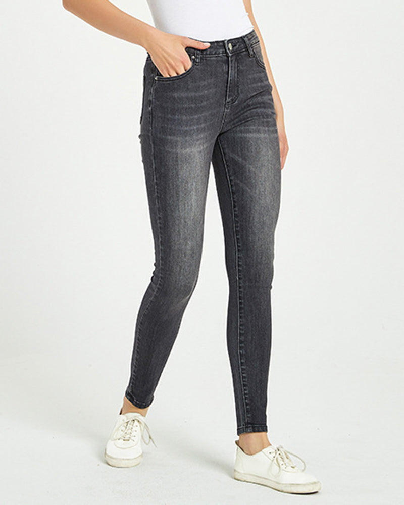 Jeans für Damen