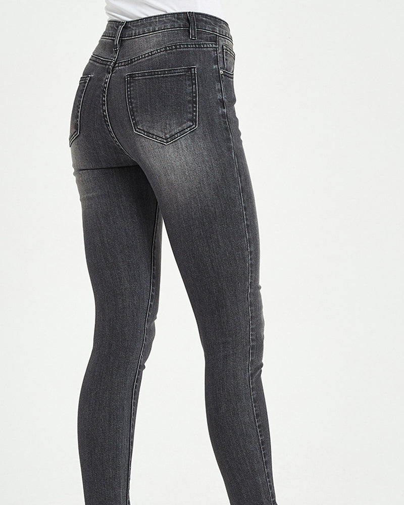 Jeans für Damen