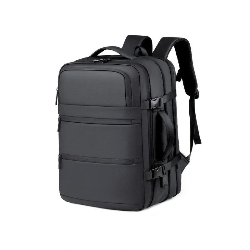 Praktischer Herren Rucksack