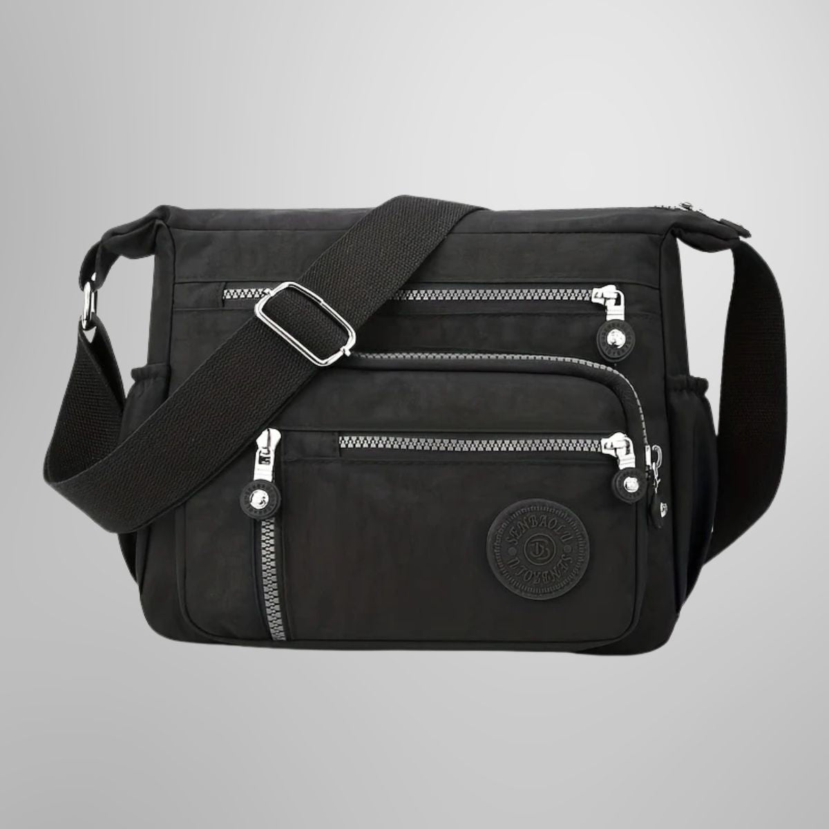 Jolilla™ Stilvolle Umhänge Tasche