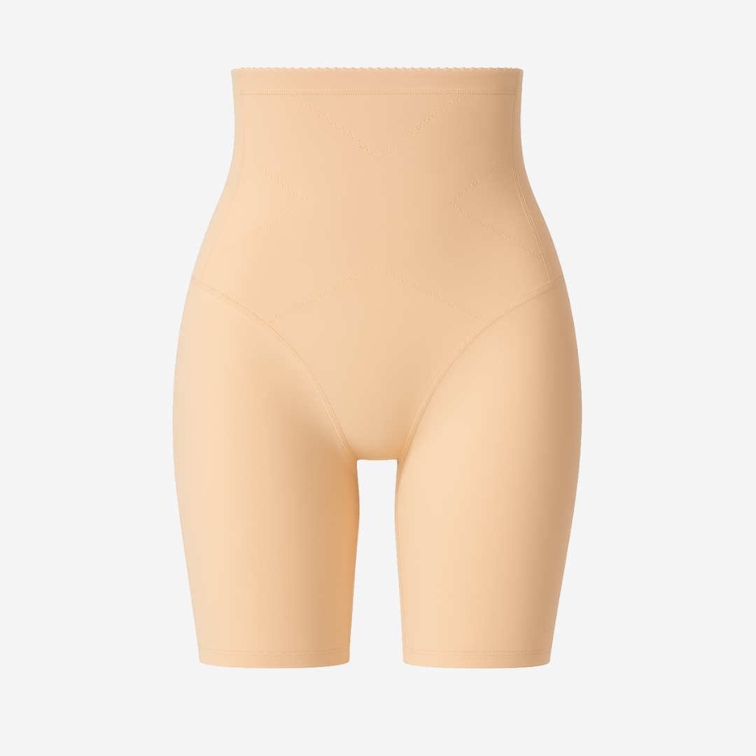 BellyShape™ - Bauchstraffungs-Shaper