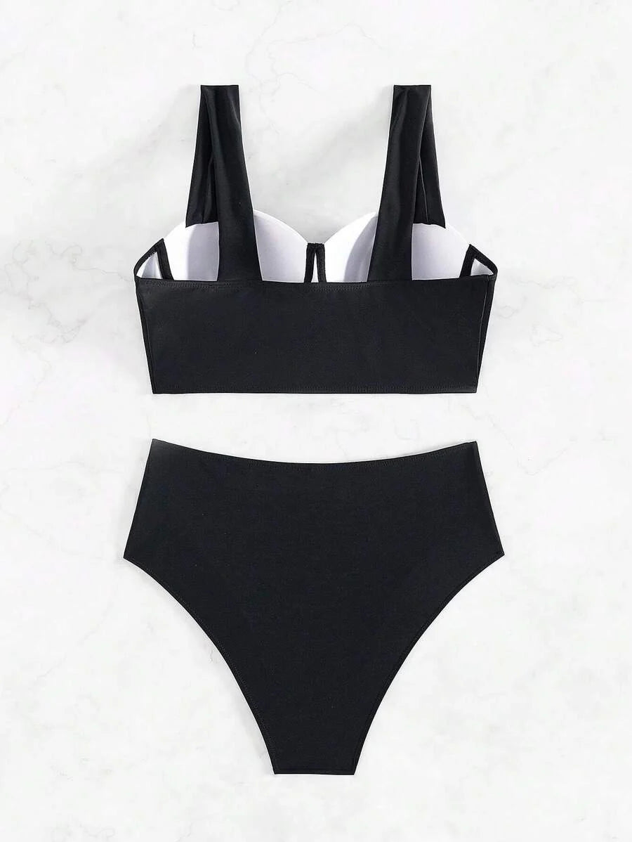 Coralia | Sommerzeit Bikini