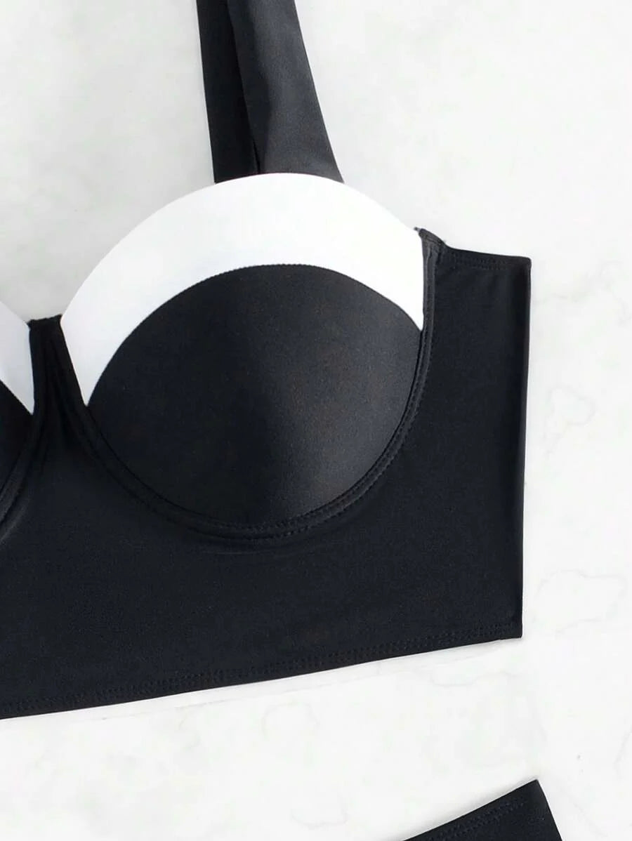 Coralia | Sommerzeit Bikini