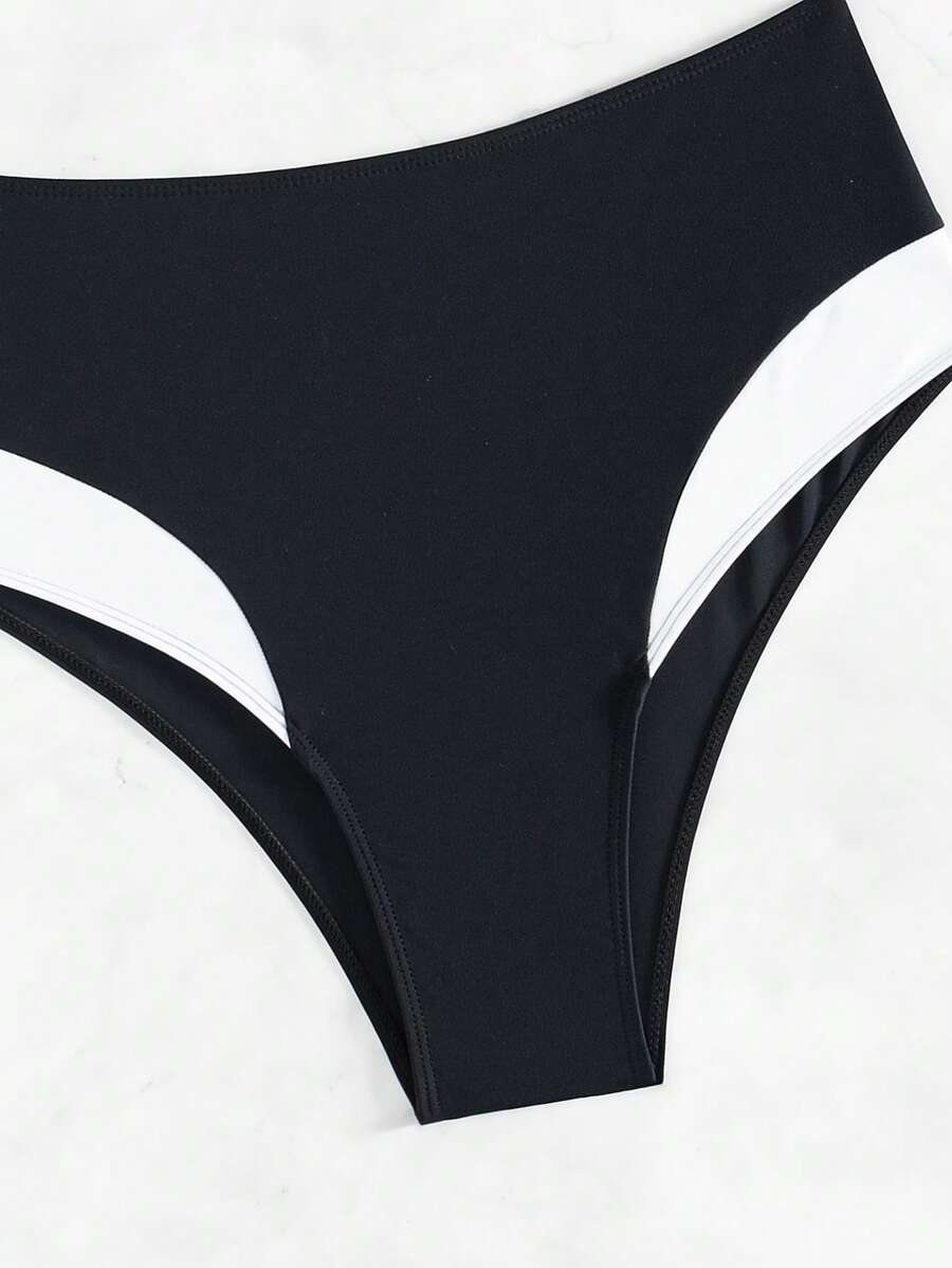 Coralia | Sommerzeit Bikini