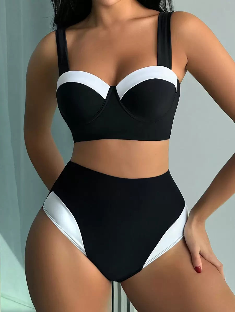 Coralia | Sommerzeit Bikini