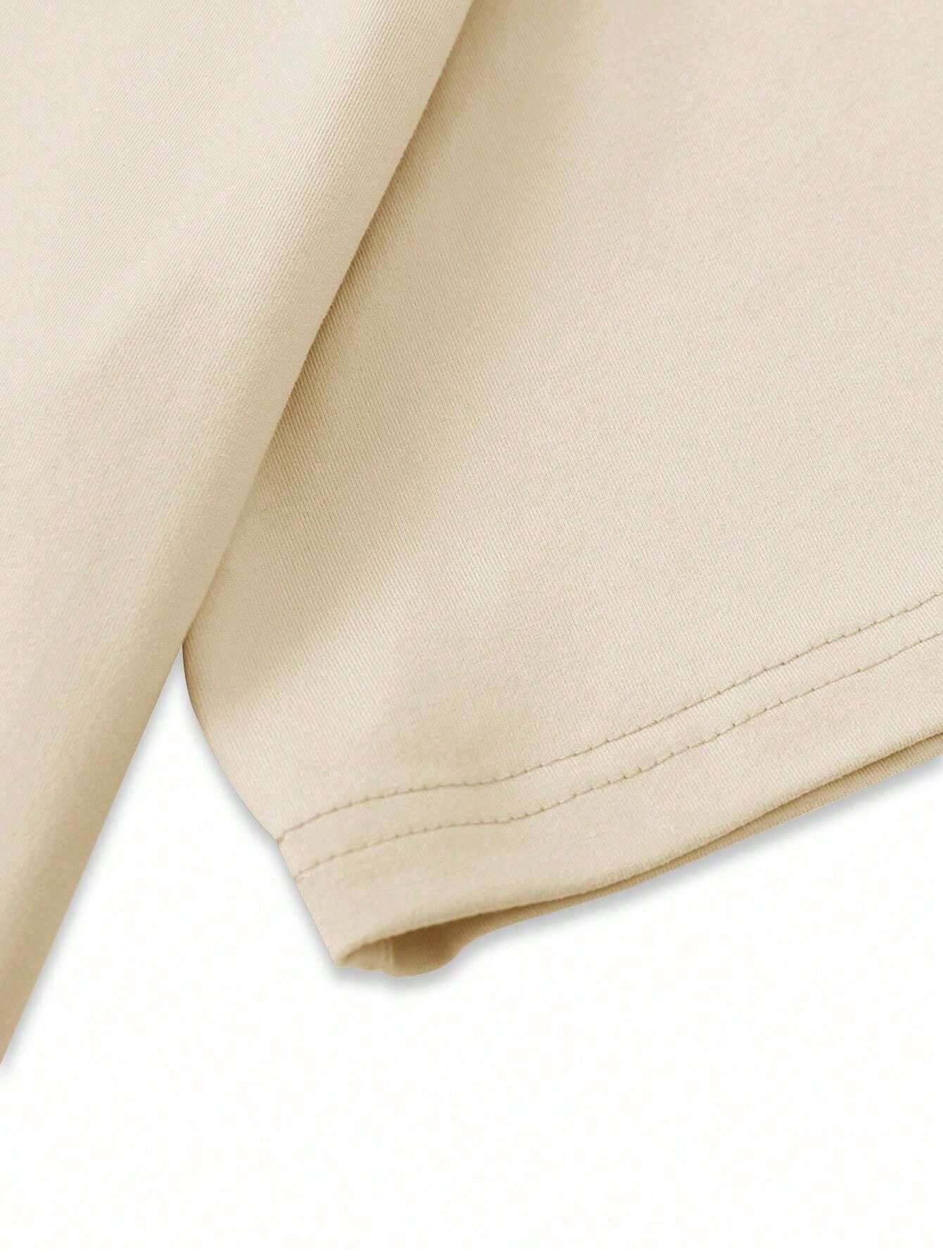 Gipfelblick Herren T-Shirt