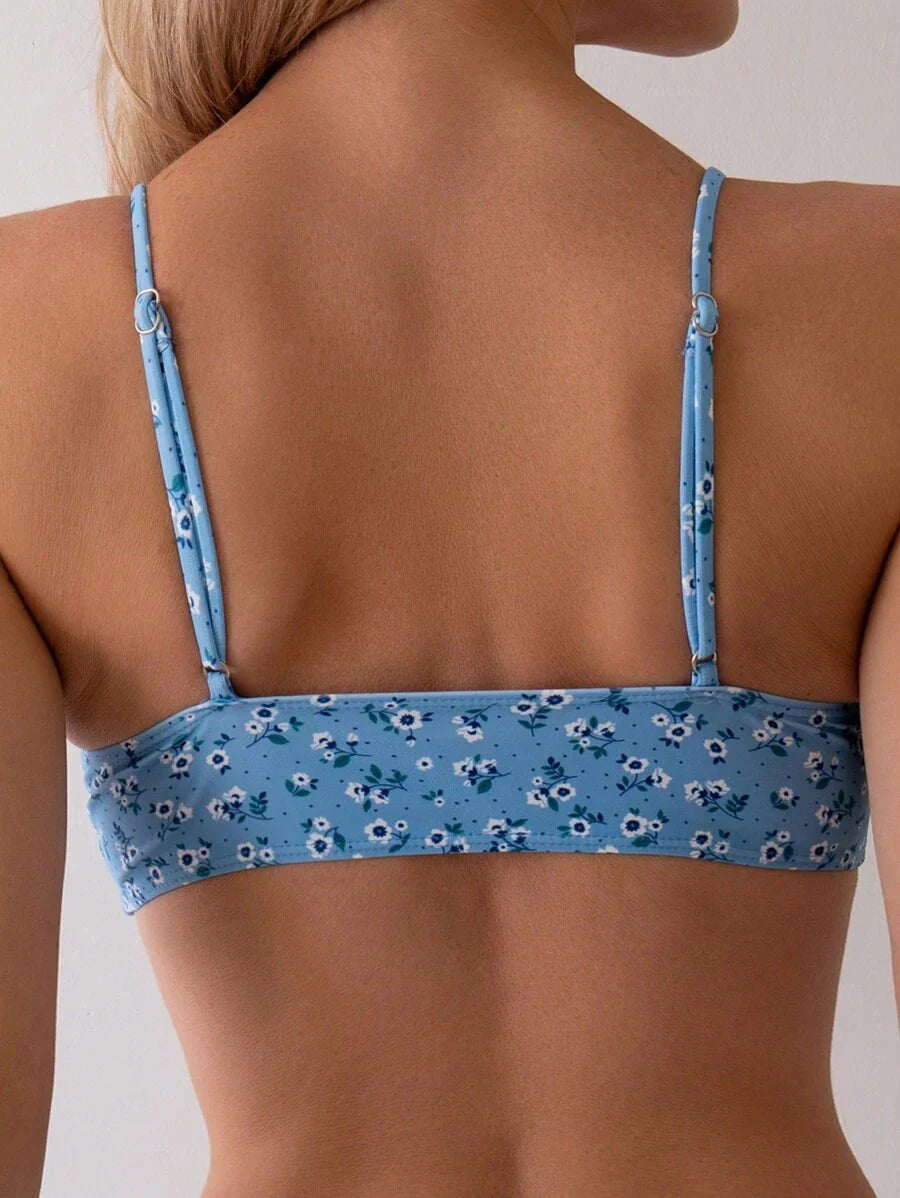 Vanessa | Blumenwind Ensemble