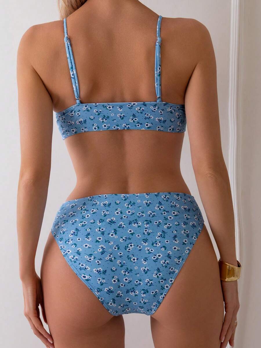 Vanessa | Blumenwind Ensemble