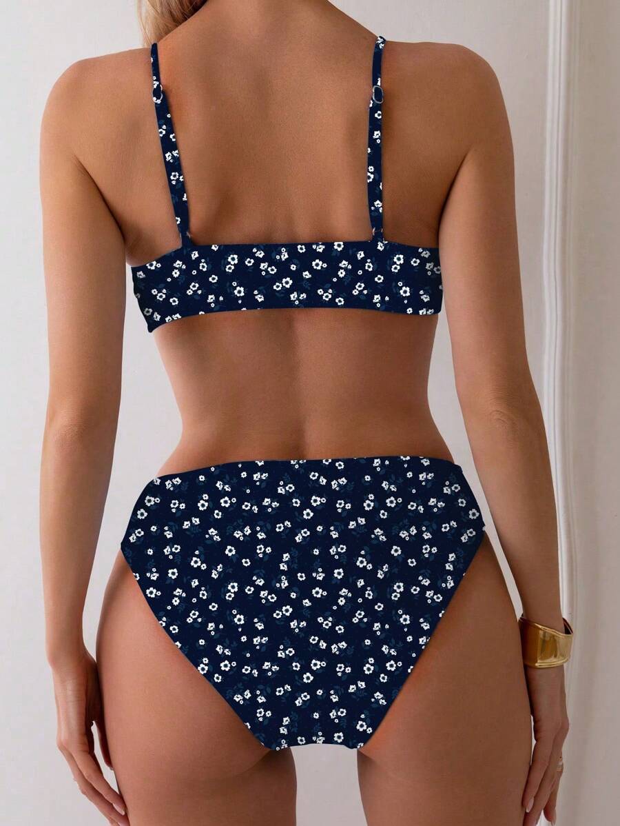 Vanessa | Blumenwind Ensemble