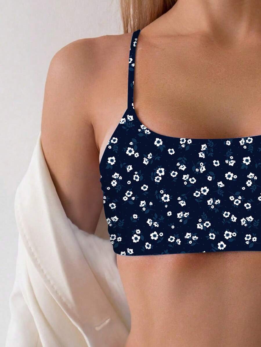 Vanessa | Blumenwind Ensemble