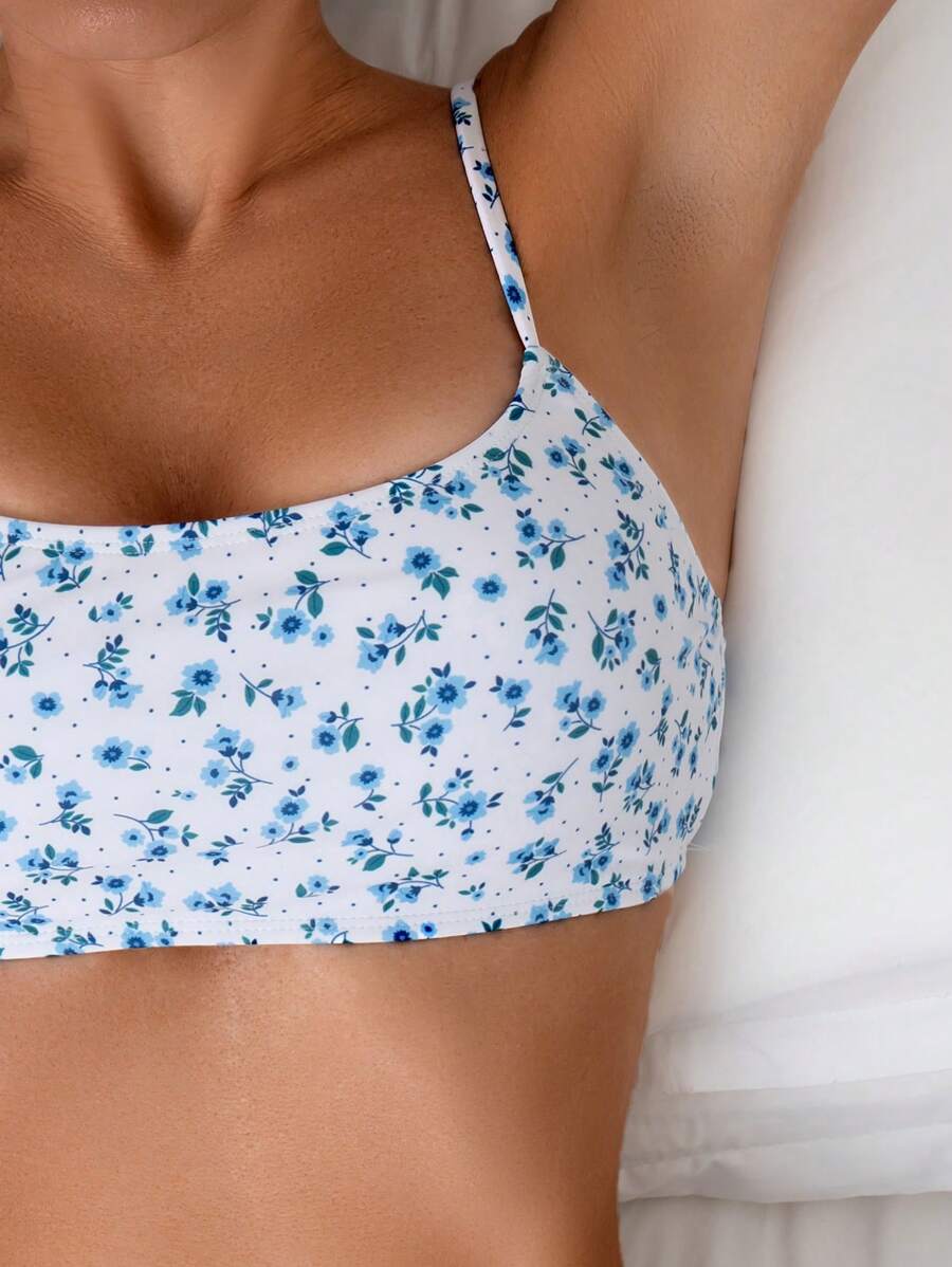 Vanessa | Blumenwind Ensemble