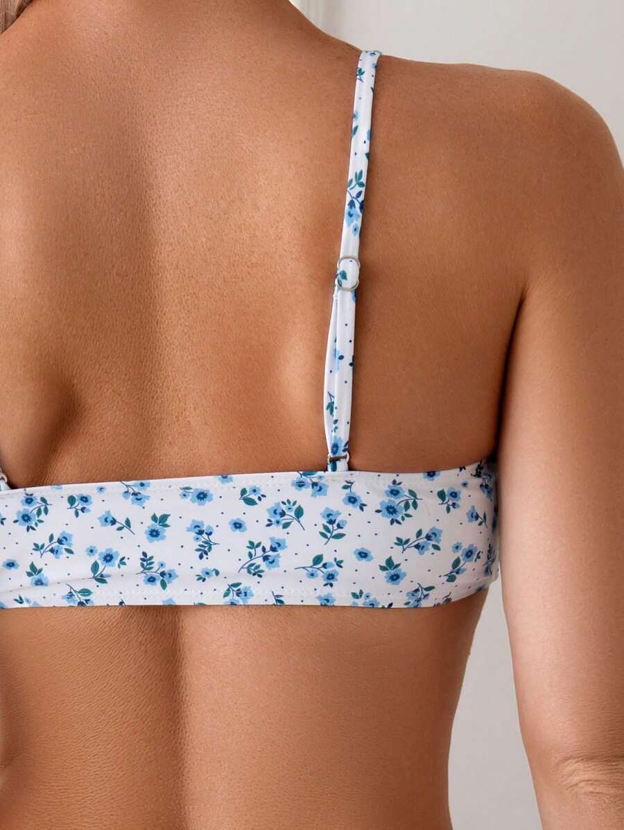 Vanessa | Blumenwind Ensemble