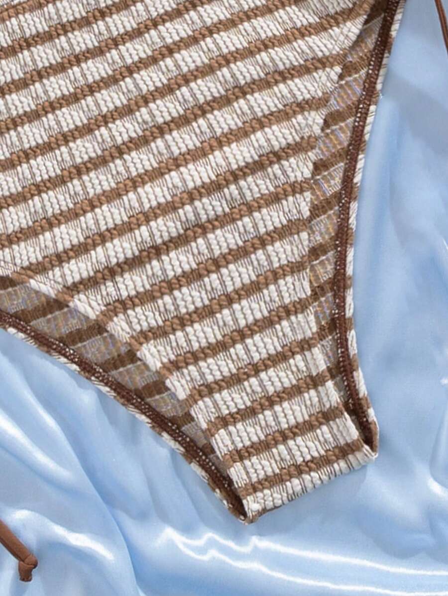 Noreva | Meeresblick Zweiteiler