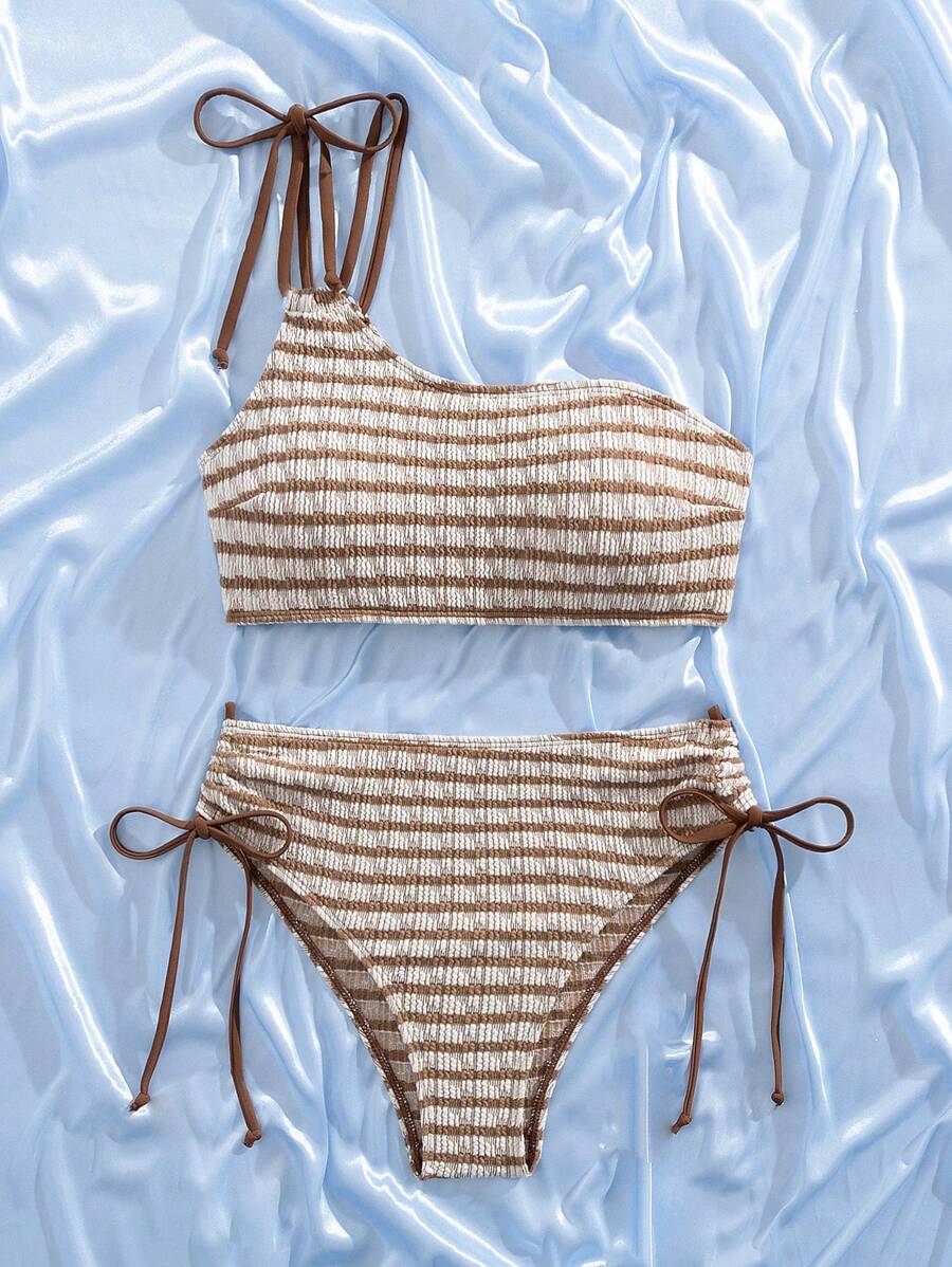 Noreva | Meeresblick Zweiteiler