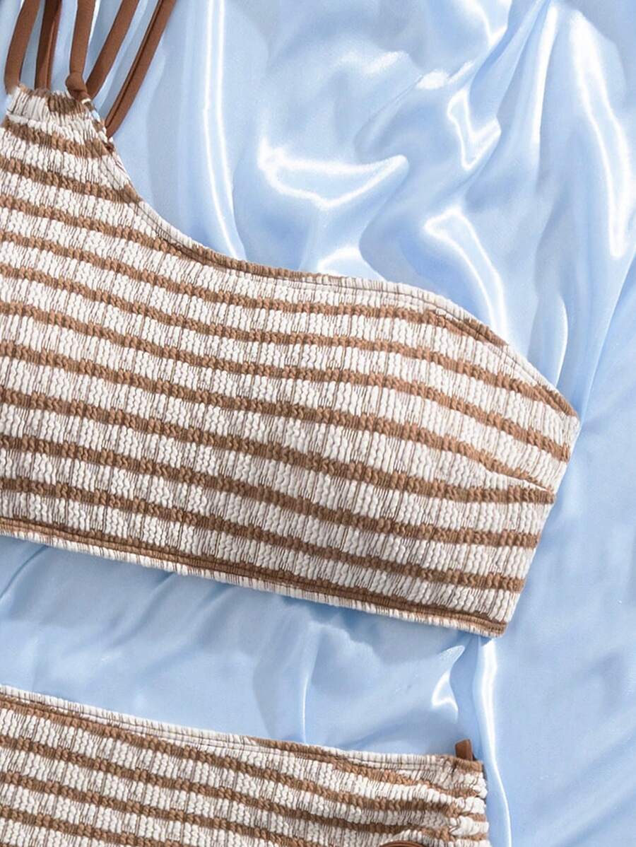 Noreva | Meeresblick Zweiteiler