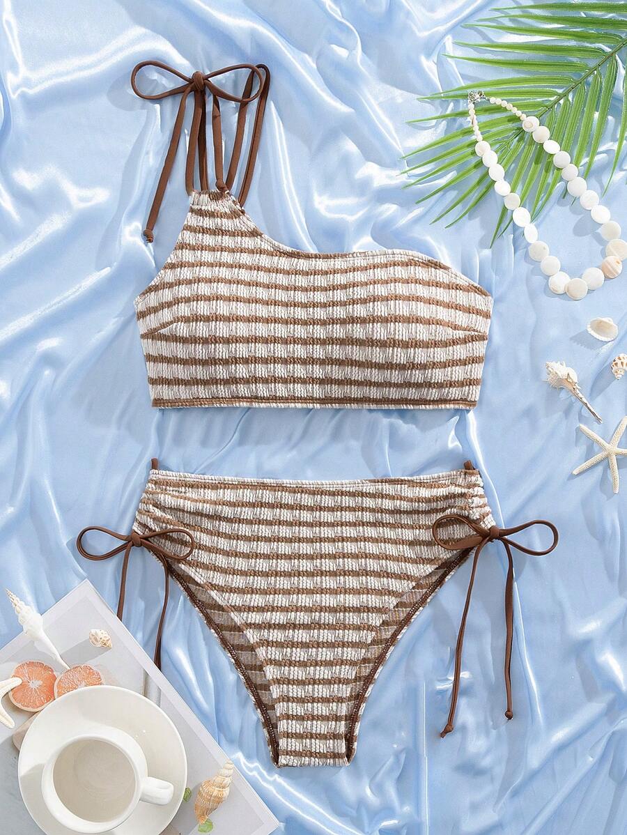 Noreva | Meeresblick Zweiteiler