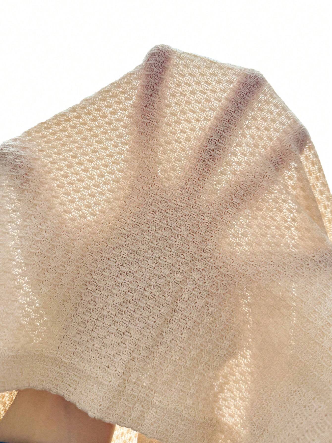 Komfortstruktur Herren T-Shirt