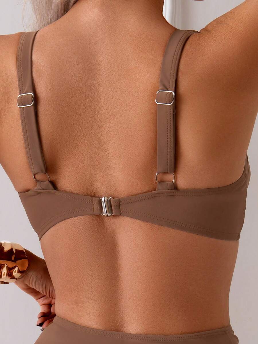 Lunaya | Sonnenhauch Zweiteiler