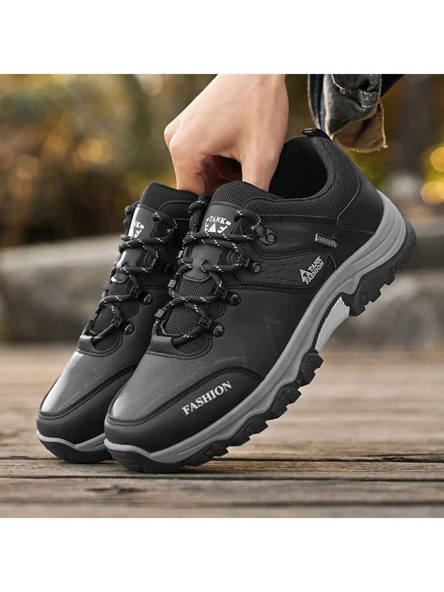 Wegmeister Wanderschuh