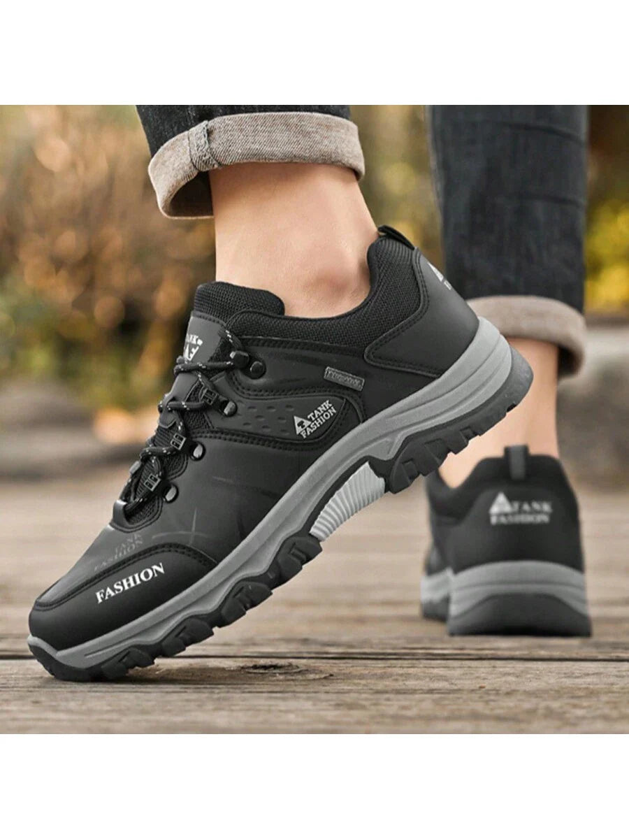 Wegmeister Wanderschuh