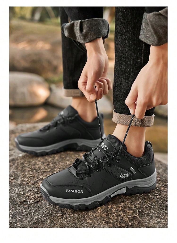 Wegmeister Wanderschuh