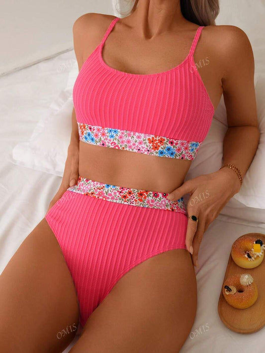 Melina | Blütenmeer Set