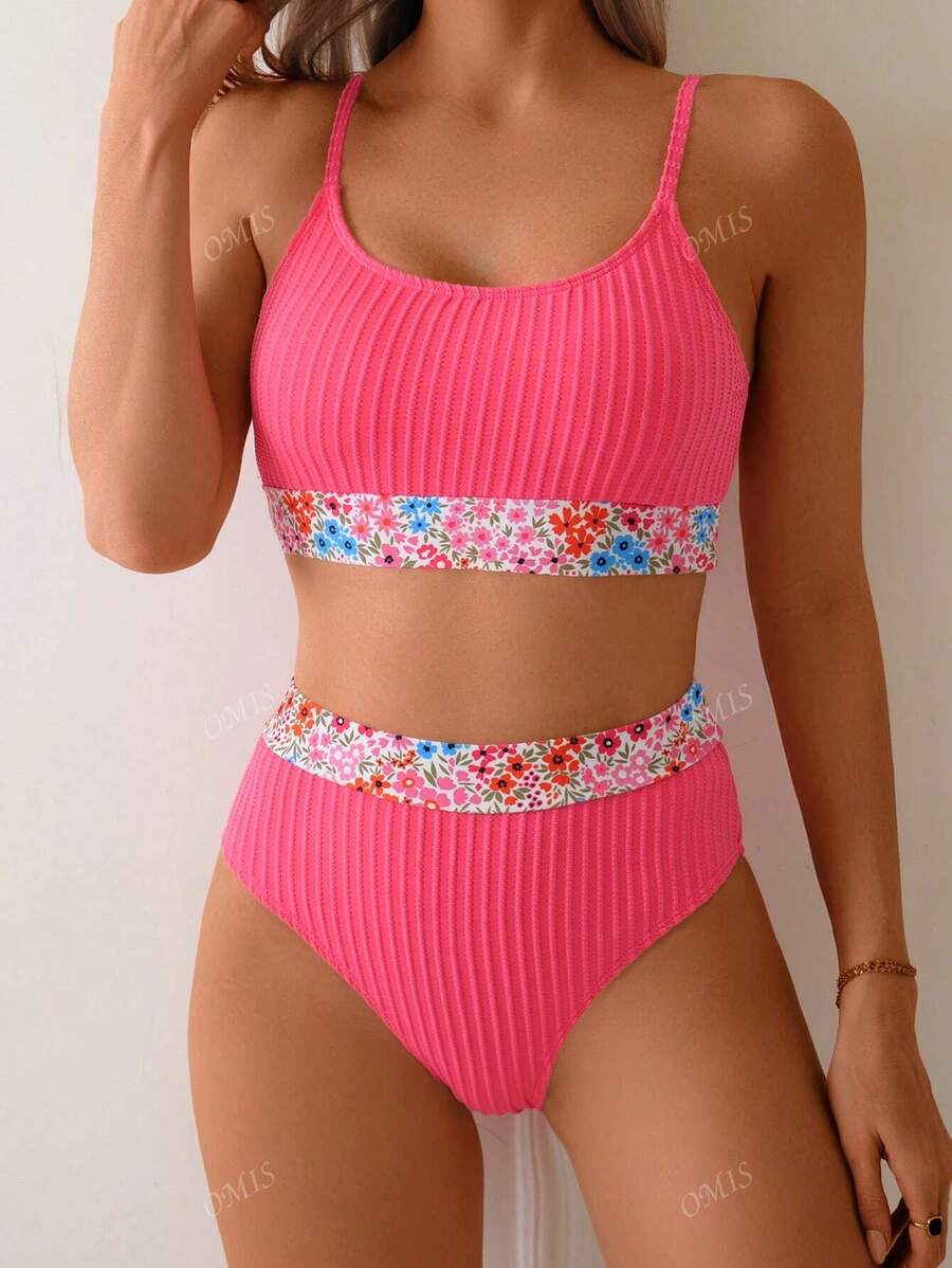 Melina | Blütenmeer Set