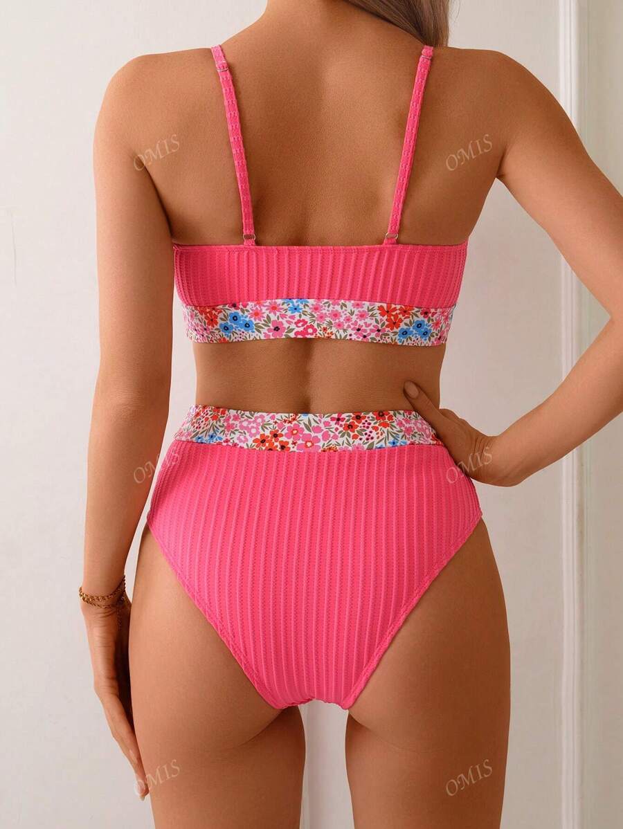 Melina | Blütenmeer Set