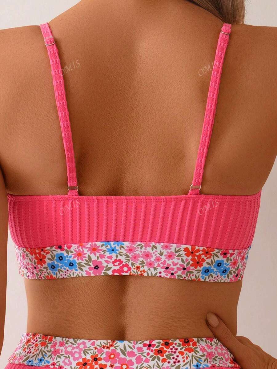 Melina | Blütenmeer Set