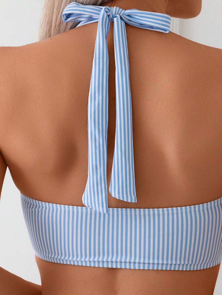 Lorina | Küstenvibe Zweiteiler