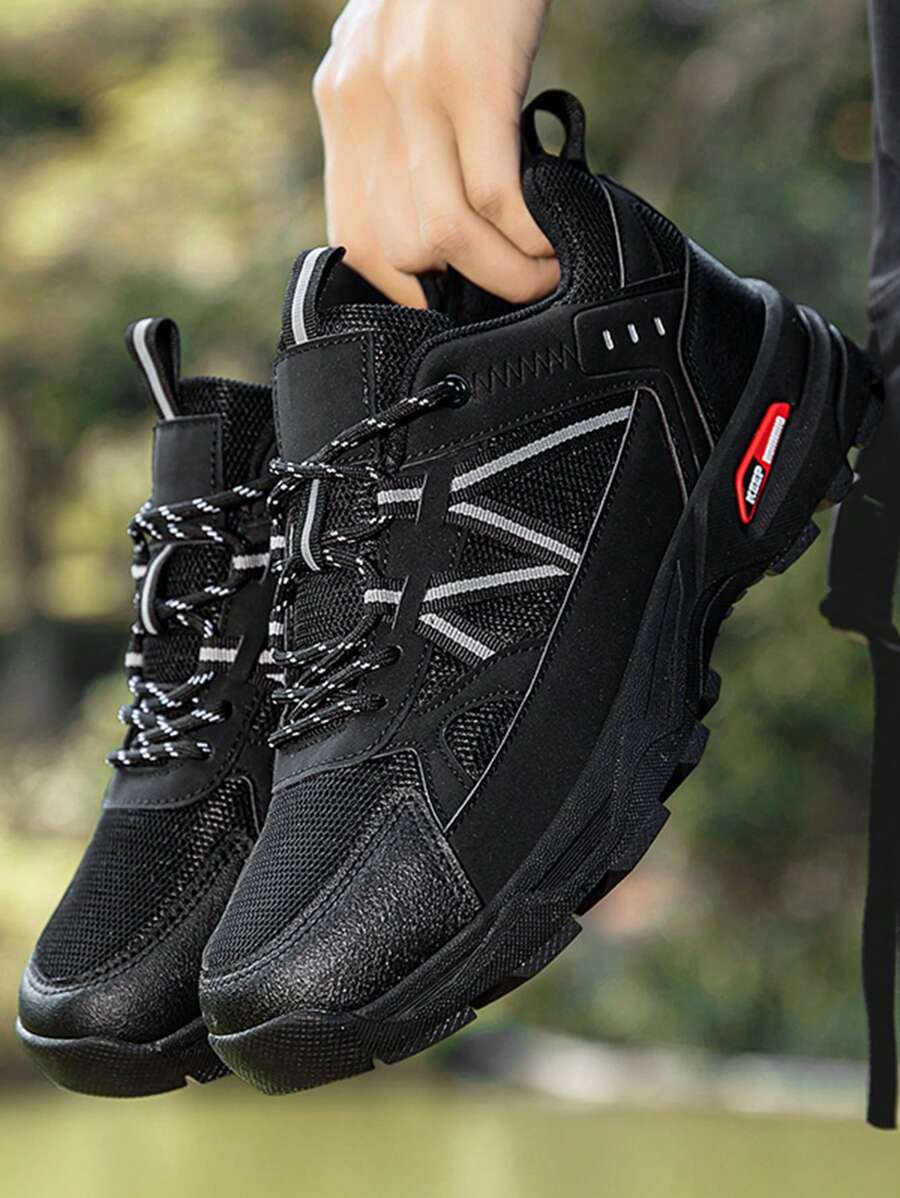 Felsentau Herren Wanderschuh