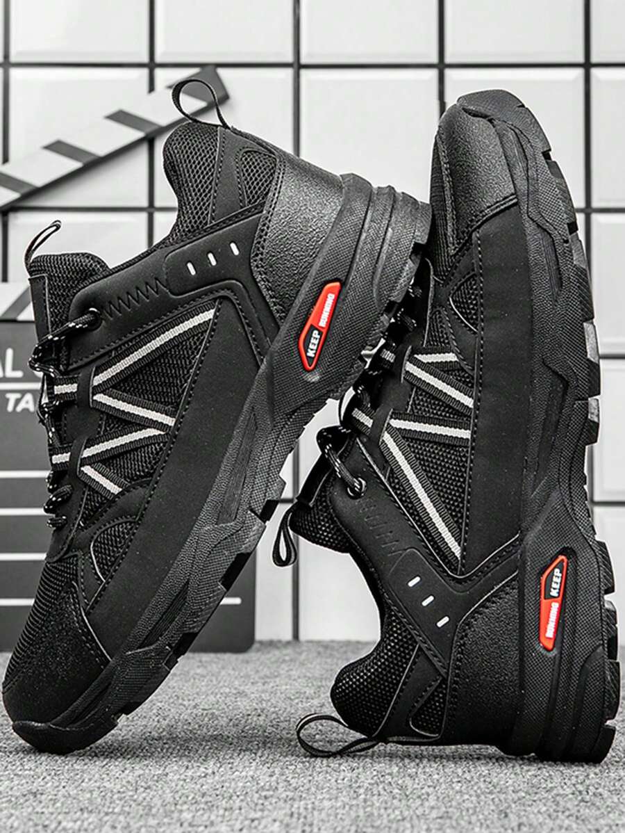 Felsentau Herren Wanderschuh