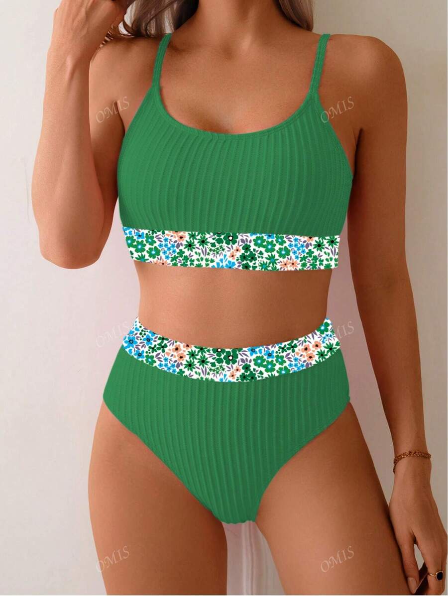 Melina | Blütenmeer Set