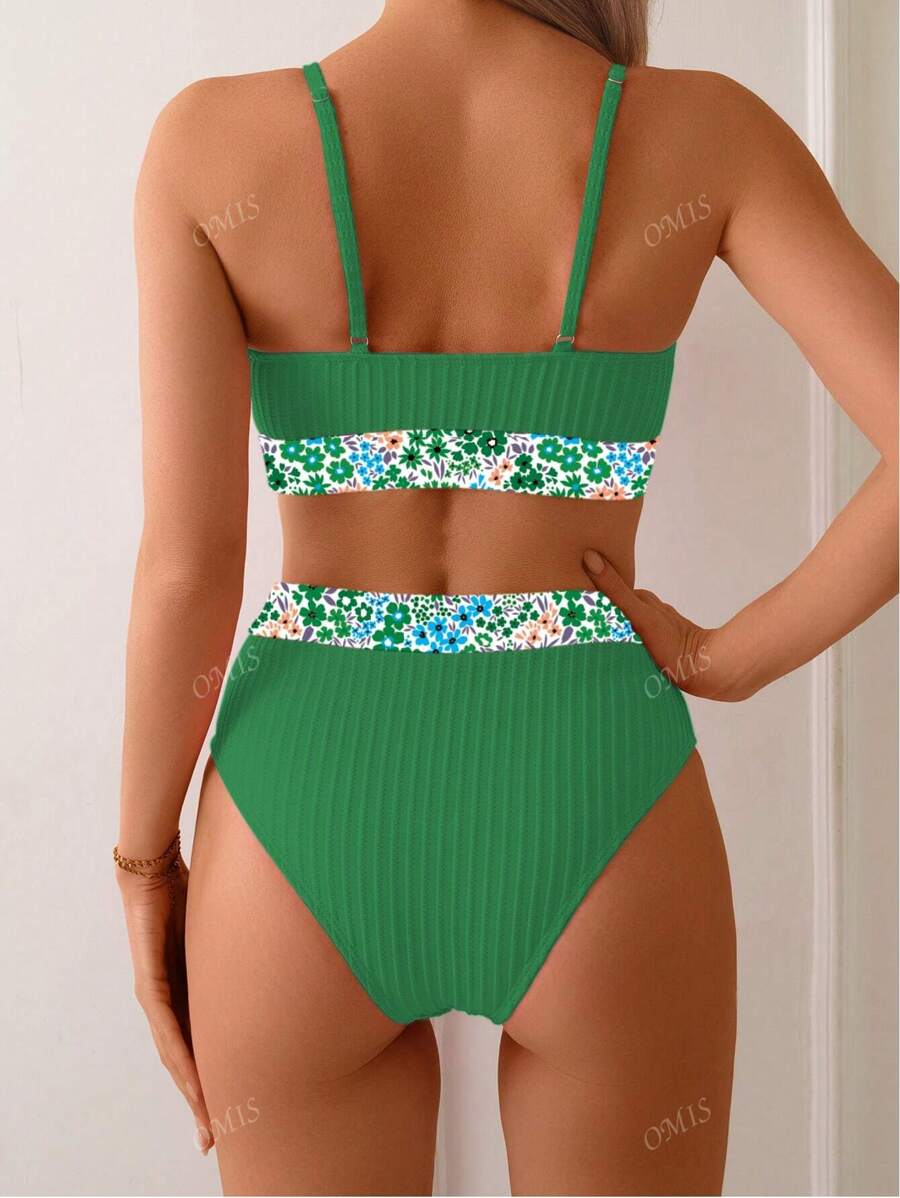 Melina | Blütenmeer Set