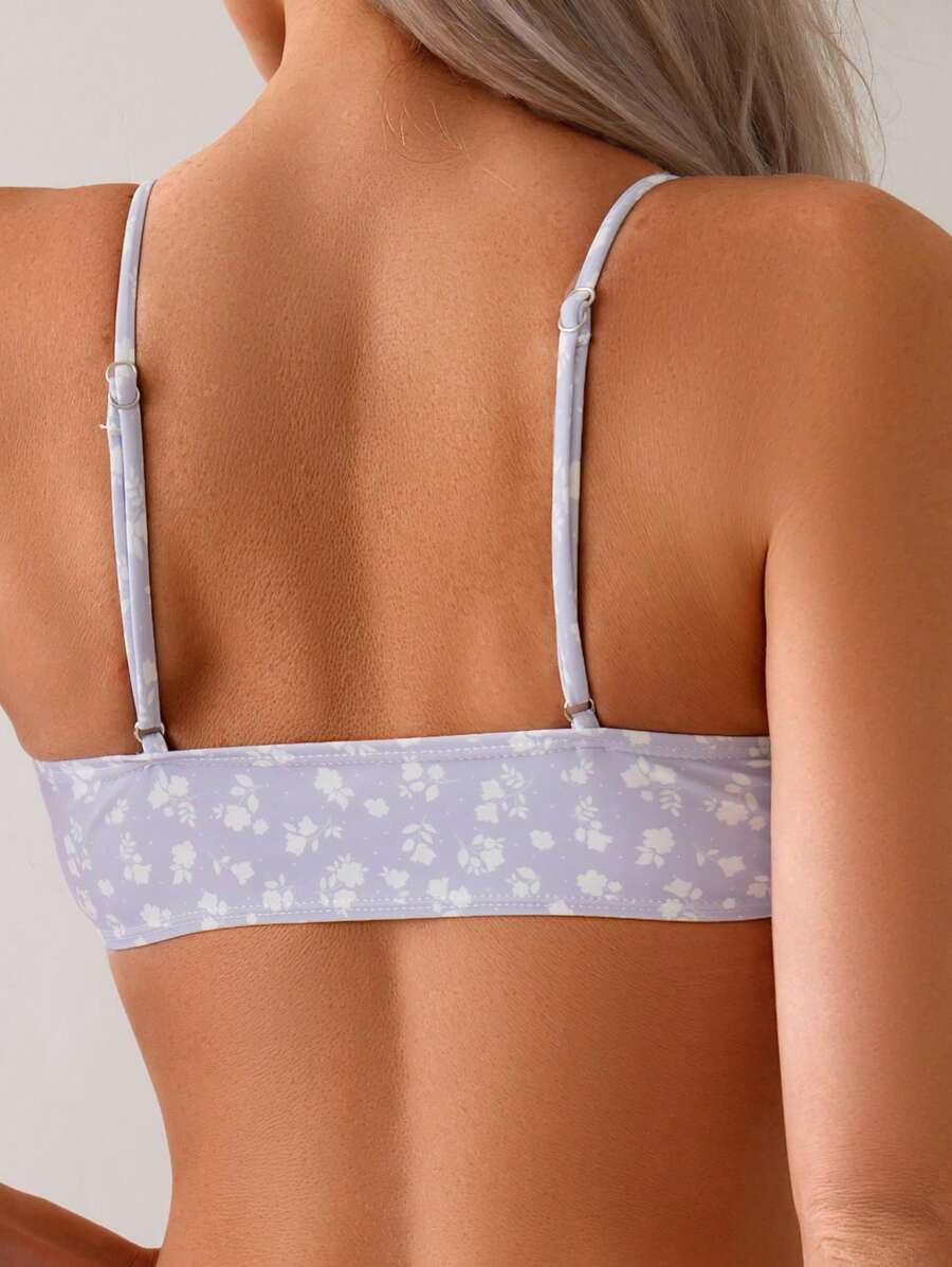 Vanessa | Blumenwind Ensemble