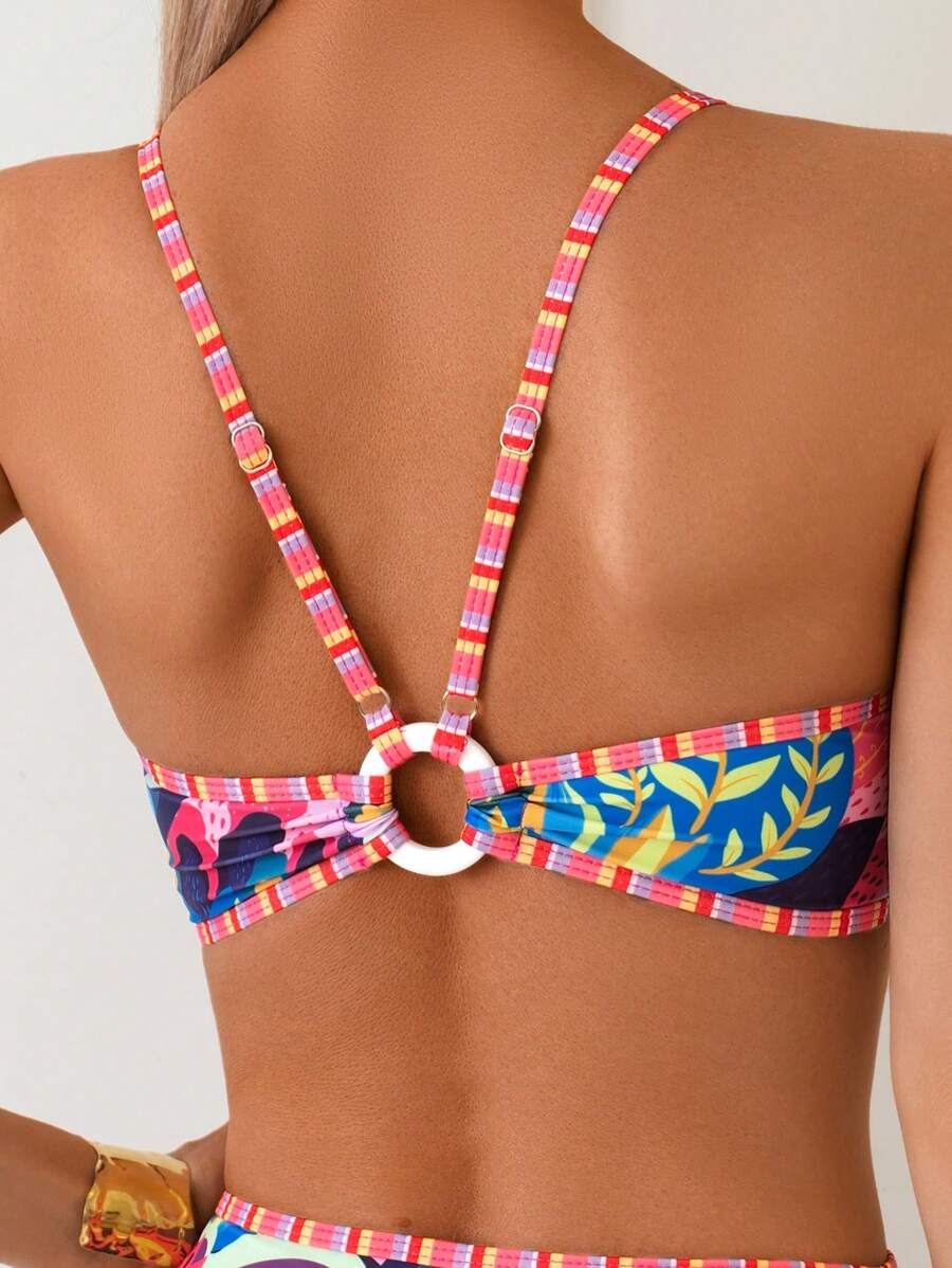 Viola | Meeresfreude Zweiteiler