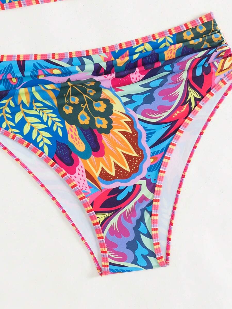 Viola | Meeresfreude Zweiteiler