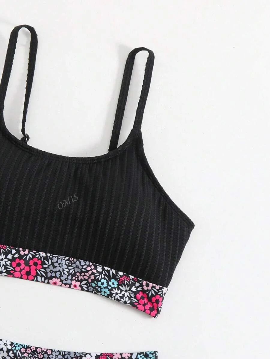 Melina | Blütenmeer Set