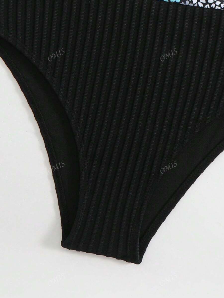 Melina | Blütenmeer Set