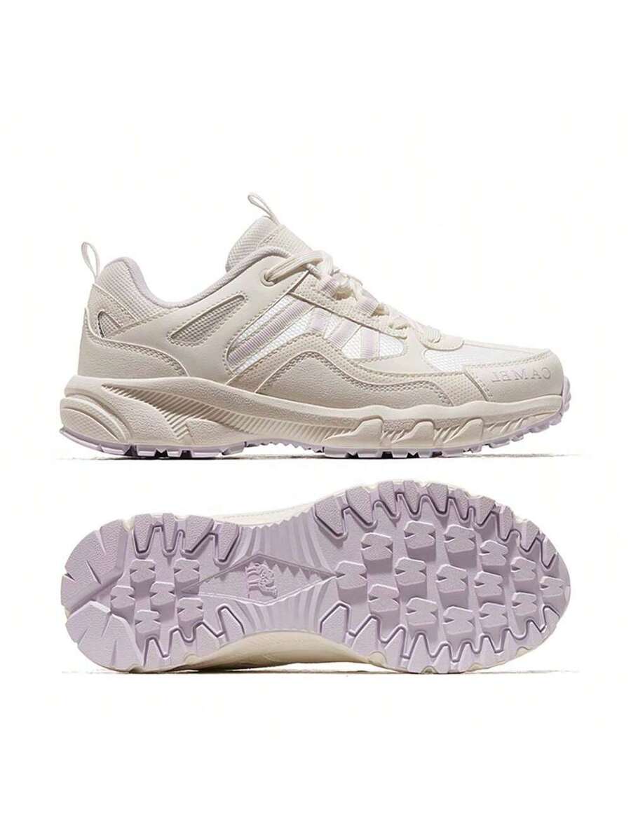 Waldlicht | Terrain Wanderschuh