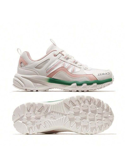 Waldlicht | Terrain Wanderschuh