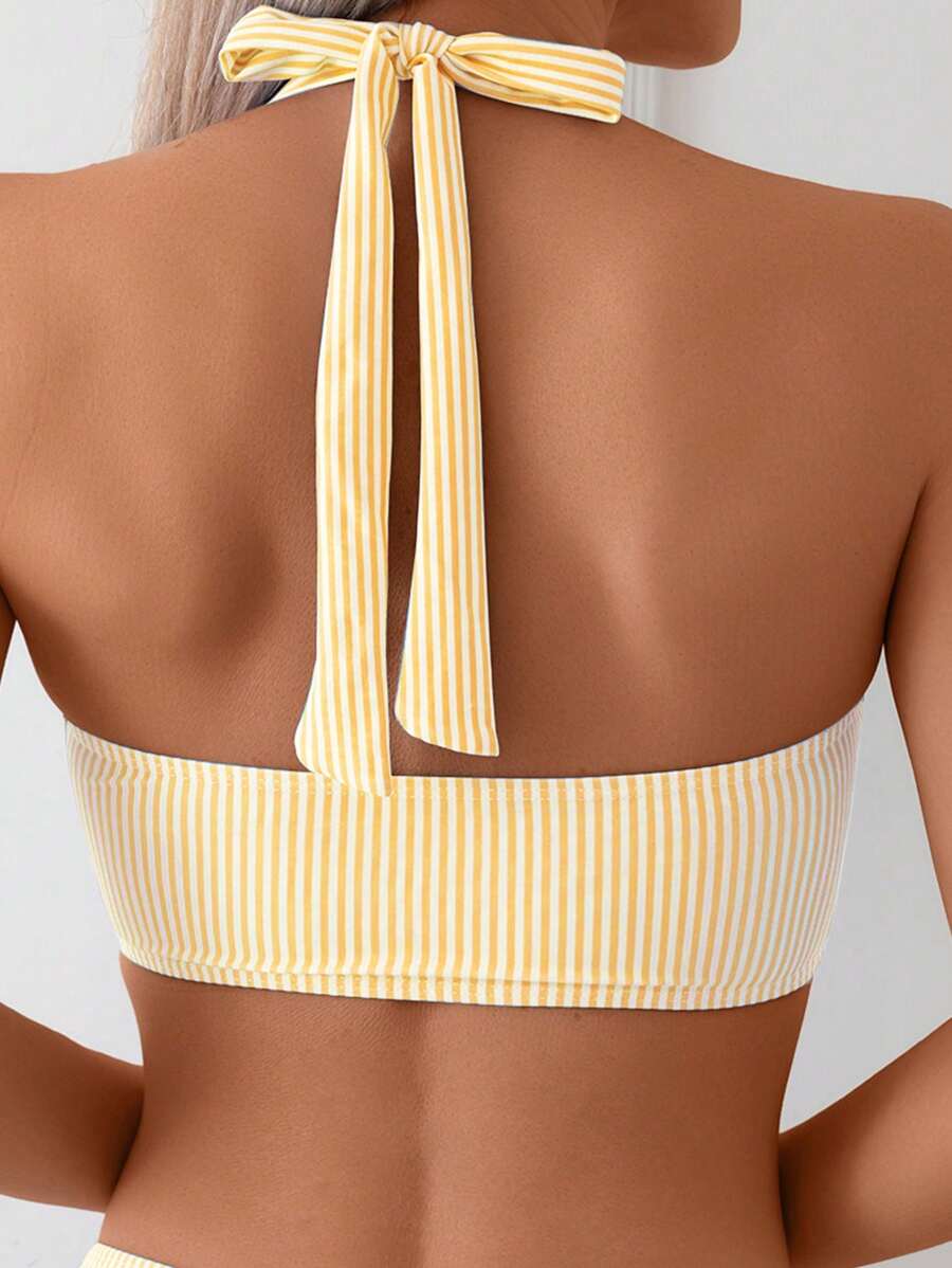 Lorina | Küstenvibe Zweiteiler