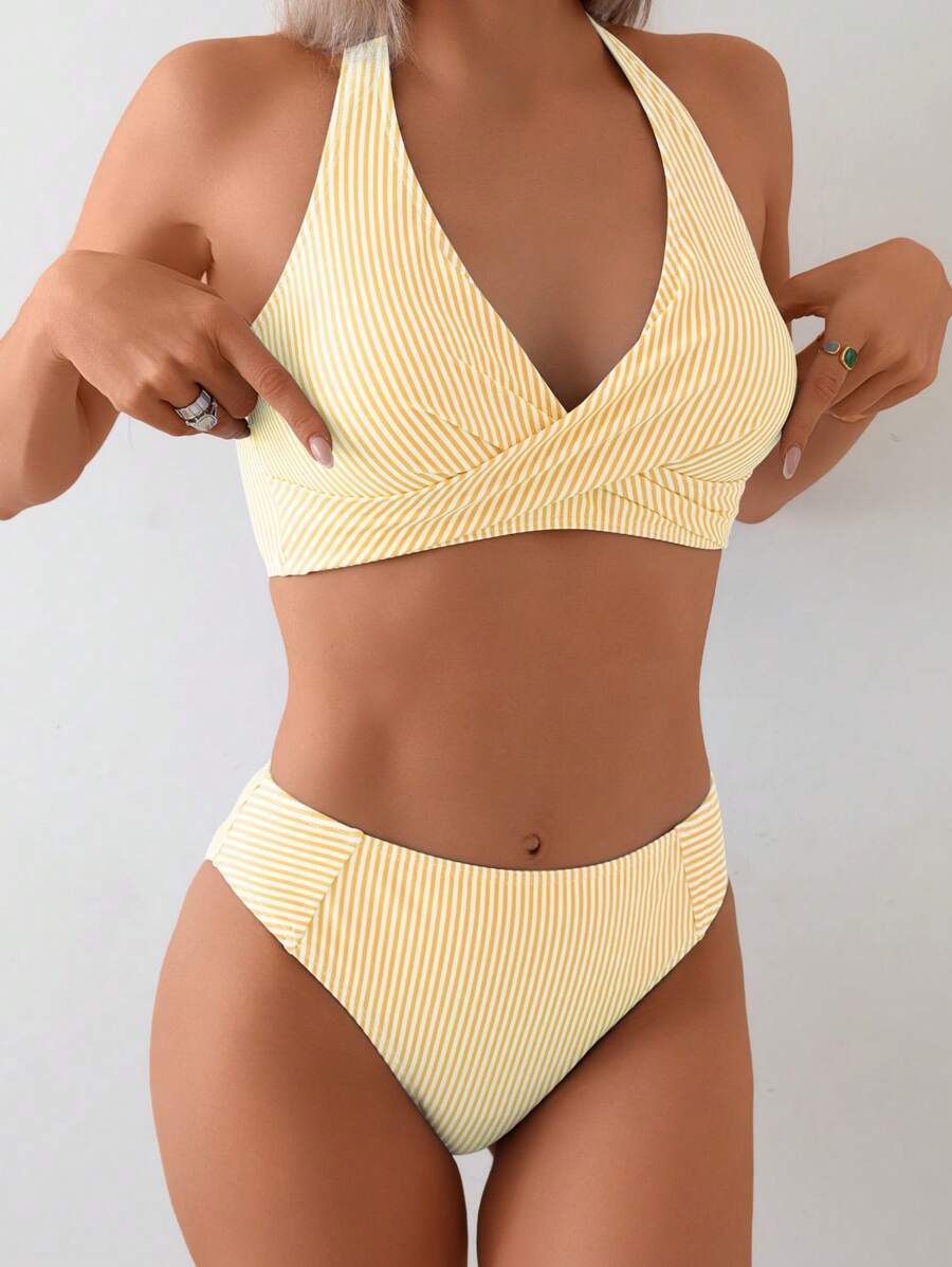 Lorina | Küstenvibe Zweiteiler